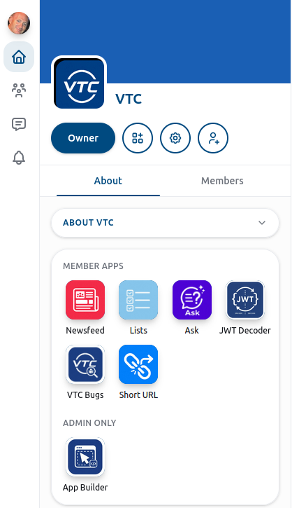 home.screenshots.community_caption_title in IntranetKit